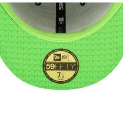 New Era 59FIFTY NFL19 Draft Snapback Seattle Seahawks 11 New Era 59FIFTY NFL19 Draft Snapback Seattle Seahawks -Sportausrüstung new era 59fifty nfl19 draft snapback seattle seahawks4