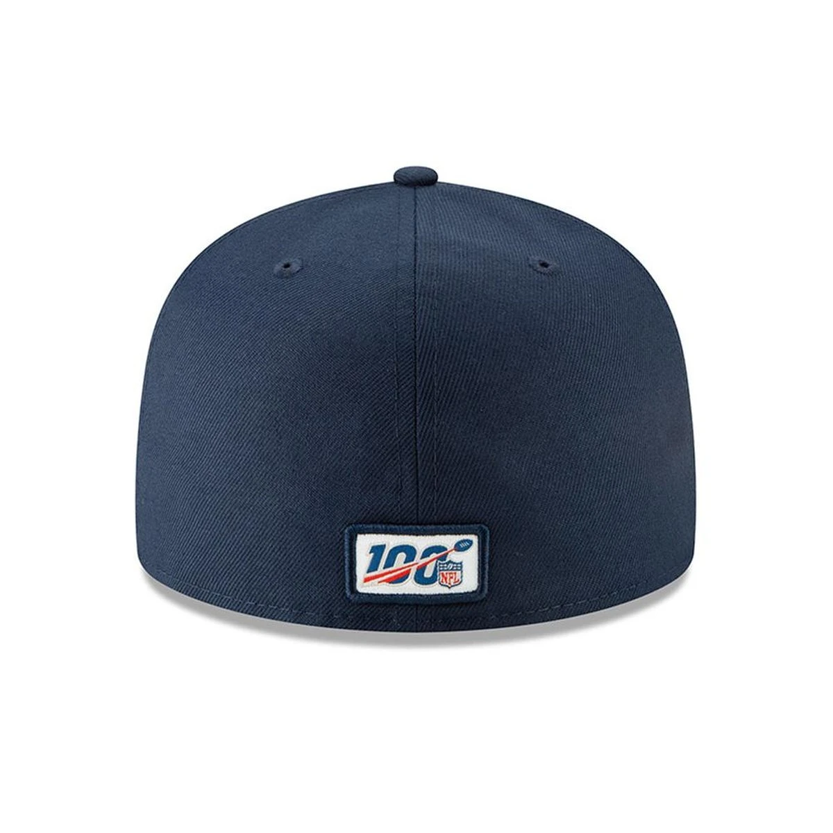 New Era 59FIFTY NFL19 Draft Snapback Seattle Seahawks 7 New Era 59FIFTY NFL19 Draft Snapback Seattle Seahawks – Bild 7