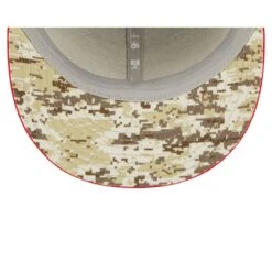 New Era 9FIFTY Cap NFL22 Salute To Service Kansas City Chiefs Black 13 New Era 9FIFTY Cap NFL22 Salute To Service Kansas City Chiefs Black -Sportausrüstung new era 9fifty cap nfl22 salute to service kansas city chiefs black7