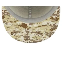 New Era 9FIFTY Cap NFL22 Salute To Service Las Vegas Raiders Black -Sportausrüstung new era 9fifty cap nfl22 salute to service las vegas raiders black7