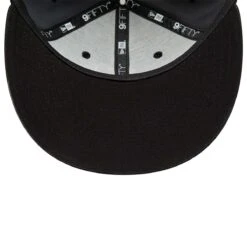 New Era 9FIFTY Snapback Cap Chicago Bulls Team Camo Camo Black 8 New Era 9FIFTY Snapback Cap Chicago Bulls Team Camo Camo Black -Sportausrüstung new era 9fifty snapback cap chicago bulls team camo camo black4