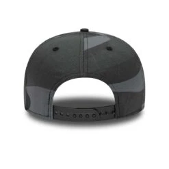 New Era 9FIFTY Snapback Cap Chicago Bulls Team Camo Camo Black 9 New Era 9FIFTY Snapback Cap Chicago Bulls Team Camo Camo Black -Sportausrüstung new era 9fifty snapback cap chicago bulls team camo camo black5