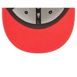 New Era 9FIFTY Snapback Cap Chicago Bulls Team Patch Black 10 New Era 9FIFTY Snapback Cap Chicago Bulls Team Patch Black -Sportausrüstung new era 9fifty snapback cap chicago bulls team patch black5