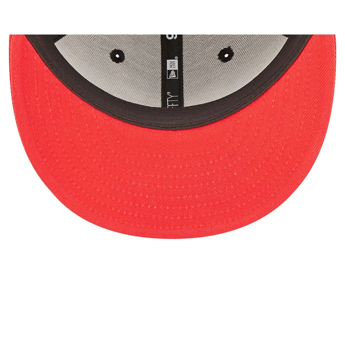 New Era 9FIFTY Snapback Cap Chicago Bulls Team Patch Black 5 New Era 9FIFTY Snapback Cap Chicago Bulls Team Patch Black – Bild 5