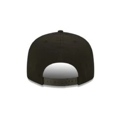 New Era 9FIFTY Snapback Cap League Essential New York Yankees Black/green 8 New Era 9FIFTY Snapback Cap League Essential New York Yankees Black/green -Sportausrüstung new era 9fifty snapback cap league essential new york yankees black green4