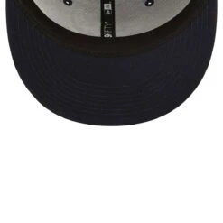 New Era 9FIFTY Snapback Cap Repreve Chicago Bulls Navy 10 New Era 9FIFTY Snapback Cap Repreve Chicago Bulls Navy -Sportausrüstung new era 9fifty snapback cap repreve chicago bulls navy5