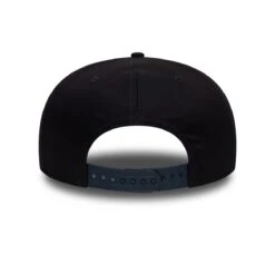New Era 9FIFTY Stretch Snap Cap New York Yankees Navy 6 New Era 9FIFTY Stretch Snap Cap New York Yankees Navy -Sportausrüstung new era 9fifty stretch snap cap new york yankees navy3