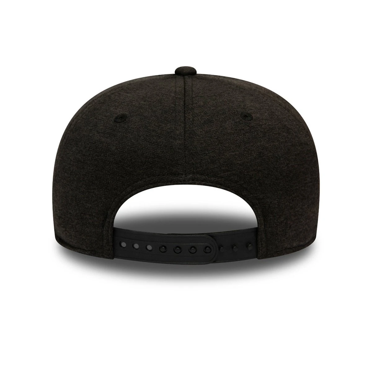 New Era 9FIFTY Stretch Snap Cap Total Shadow Tech Carolina Panthers 3 New Era 9FIFTY Stretch Snap Cap Total Shadow Tech Carolina Panthers – Bild 3