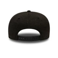 New Era 9FIFTY Stretch Snap Cap Total Shadow Tech New England Patriots -Sportausrüstung new era 9fifty stretch snap cap total shadow tech new england patriots3