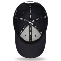 New Era 9FIFTY Stretch Snapback Los Angeles Lakers Essential League Black 6 New Era 9FIFTY Stretch Snapback Los Angeles Lakers Essential League Black -Sportausrüstung new era 9fifty stretch snapback los angeles lakers essential league black3