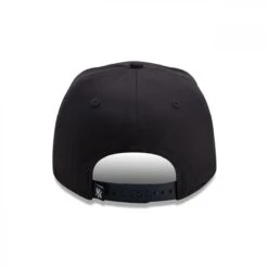 New Era 9FIFTY Stretch Snapback New York Yankees Tear Logo Navy 6 New Era 9FIFTY Stretch Snapback New York Yankees Tear Logo Navy -Sportausrüstung new era 9fifty stretch snapback new york yankees tear logo navy3
