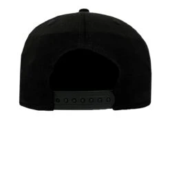 New Era 9FIFTY Stretch Snapback Tampa Bay Buccaneers Team Colur Black -Sportausrüstung new era 9fifty stretch snapback tampa bay buccaneers team colur black4