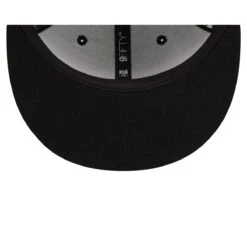 New Era 9FIFTY Trucker Cap Salute To Service 950 Baltimore Ravens Black -Sportausrüstung new era 9fifty trucker cap salute to service 950 baltimore ravens black6