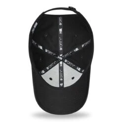 New Era 9FORTY Cap Cali Patch Black 5 New Era 9FORTY Cap Cali Patch Black -Sportausrüstung new era 9forty cap cali patch black3