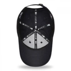 New Era 9FORTY Cap Infill New York Yankees Navy 7 New Era 9FORTY Cap Infill New York Yankees Navy -Sportausrüstung new era 9forty cap infill new york yankees navy4