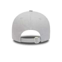 New Era 9FORTY Cap LA Dodgers Gradient Infill Grey 9 New Era 9FORTY Cap LA Dodgers Gradient Infill Grey -Sportausrüstung new era 9forty cap la dodgers gradient infill grey5