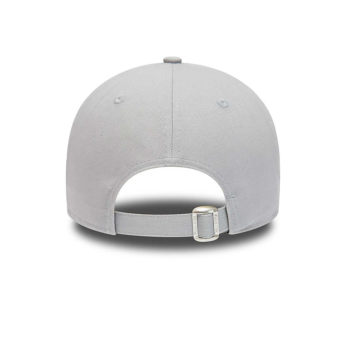 New Era 9FORTY Cap LA Dodgers Gradient Infill Grey 5 New Era 9FORTY Cap LA Dodgers Gradient Infill Grey – Bild 5