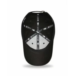 New Era 9FORTY Cap League Essential New York Yankees Black/green 9 New Era 9FORTY Cap League Essential New York Yankees Black/green -Sportausrüstung new era 9forty cap league essential new york yankees black green 15