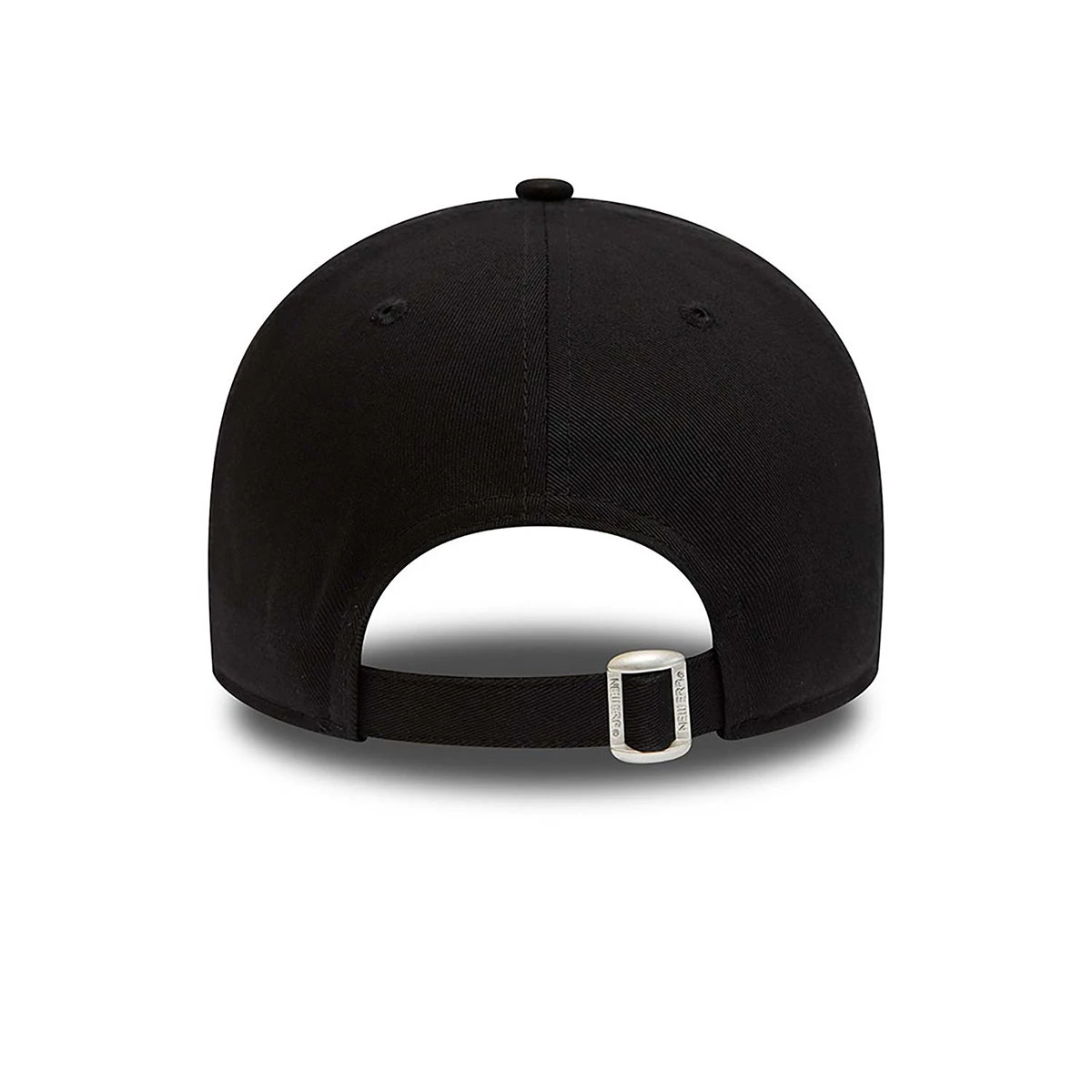 New Era 9FORTY Cap League Essential New York Yankees Black 5 New Era 9FORTY Cap League Essential New York Yankees Black – Bild 5