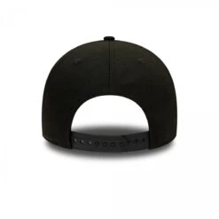 New Era 9FORTY Cap Los Angeles Lakers Pop Black -Sportausrüstung new era 9forty cap los angeles lakers pop black3