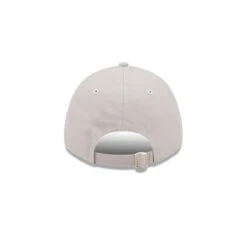 New Era 9FORTY Cap Repreve Chicago Bulls Grey -Sportausrüstung new era 9forty cap repreve chicago bulls grey5