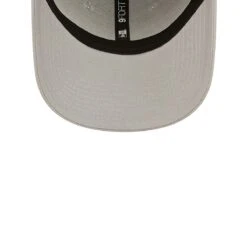 New Era 9FORTY Cap Repreve Tampa Bay Buccaneers Grey -Sportausrüstung new era 9forty cap repreve tampa bay buccaneers grey3