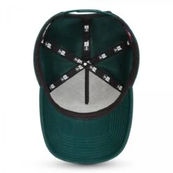 New Era 9FORTY Cap Tonal Team New York Yankees Teal -Sportausrüstung new era 9forty cap tonal team new york yankees teal3