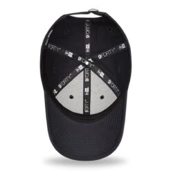 New Era 9FORTY Kinder Cap Boston Red Sox Wild Camo Black -Sportausrüstung new era 9forty kinder cap boston red sox wild camo black4