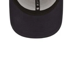 New Era 9FORTY Repreve Cap LA Dodgers Navy -Sportausrüstung new era 9forty repreve cap la dodgers navy5