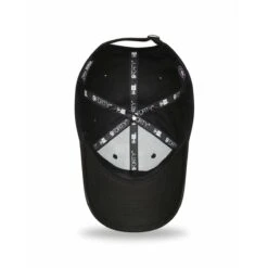 New Era 9FORTY Snapback League Essential Los Angeles Dodgers Black/yellow -Sportausrüstung new era 9forty snapback league essential los angeles dodgers black yellow5