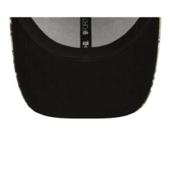 New Era 9FORTY Trucker Cap Salute To Service 940 Seattle Seahawks Black -Sportausrüstung new era 9forty trucker cap salute to service 940 seattle seahawks black7