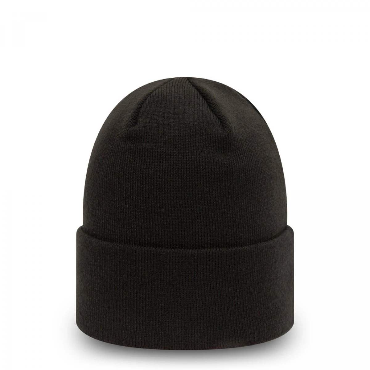 New Era Camo Infill Cuff Beani Boston Red Sox Black 2 New Era Camo Infill Cuff Beani Boston Red Sox Black – Bild 2