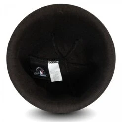 New Era Camo Infill Cuff Beani Boston Red Sox Black 5 New Era Camo Infill Cuff Beani Boston Red Sox Black -Sportausrüstung new era camo infill cuff beani boston red sox black3