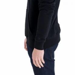 New Era Herren Hoodie NBA Chicago Bulls Tonal Logo Black 8 New Era Herren Hoodie NBA Chicago Bulls Tonal Logo Black -Sportausrüstung new era herren hoodie nba chicago bulls tonal logo black4