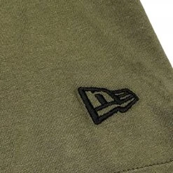 New Era Herren T-Shirt NFL Greenbay Packers Camo Wordmark Dark Green -Sportausrüstung new era herren t shirt nfl greenbay packers camo wordmark dark green3