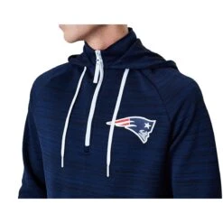 New Era Hoodie Engineered Raglan New England Patriots Navy 5 New Era Hoodie Engineered Raglan New England Patriots Navy -Sportausrüstung new era hoodie engineered raglan new england patriots navy3