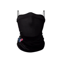 New Era NFL Sidelide Neck Gaiter Maske Houston Texans -Sportausrüstung new era nfl sidelide neck gaiter maske houston texans3