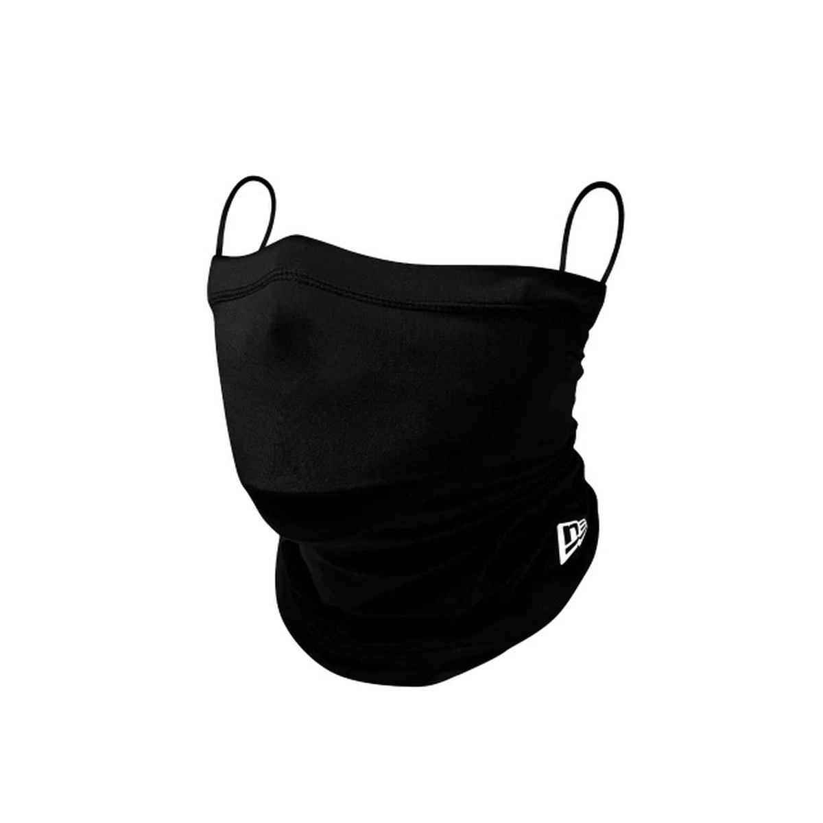 New Era NFL Sidelide Neck Gaiter Maske New England Patriots 3 New Era NFL Sidelide Neck Gaiter Maske New England Patriots – Bild 3