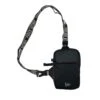 New Era Side Pouch NFL Small Logo Black