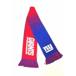 New York Giants Schal Fade | NFL