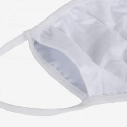 NFL Tampa Bay Buccaneers 3er-Pack Gesichtsmasken -Sportausrüstung nfl tampa bay buccaneers 3er pack gesichtsmasken3