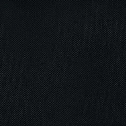 Nike Backpack Elemental Black/black/white -Sportausrüstung nike backpack elemental black black white8