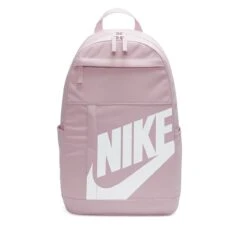 Nike Backpack Elemental Pink Foam/pink Foam/white