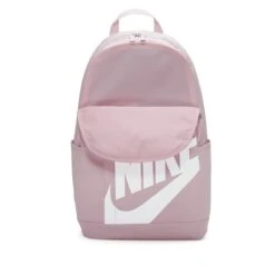Nike Backpack Elemental Pink Foam/pink Foam/white -Sportausrüstung nike backpack elemental pink foam pink foam white3