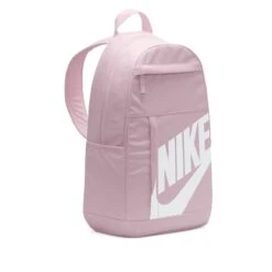 Nike Backpack Elemental Pink Foam/pink Foam/white -Sportausrüstung nike backpack elemental pink foam pink foam white5