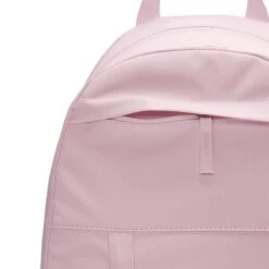 Nike Backpack Elemental Pink Foam/pink Foam/white -Sportausrüstung nike backpack elemental pink foam pink foam white7