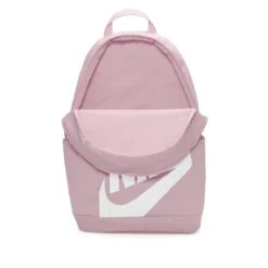 Nike Backpack Elemental Pink Foam/pink Foam/white -Sportausrüstung nike backpack elemental pink foam pink foam white8