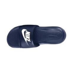 Nike Badelatsche Victori One Midnight Navy/white-midnight Navy 12 Nike Badelatsche Victori One Midnight Navy/white-midnight Navy -Sportausrüstung nike badelatsche victori one midnight navy white midnight navy6