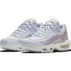 Nike Damen Air Max 95 SE Half Blue/summit White