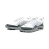 Nike Damen Schuh Air Max Sequent 4 Utility White/reflect Silver-wolf Grey
